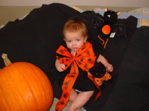 dsc00477.jpg