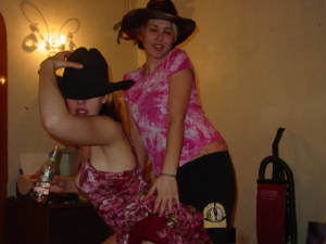 dsc03787.jpg