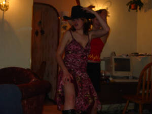 dsc03803.jpg