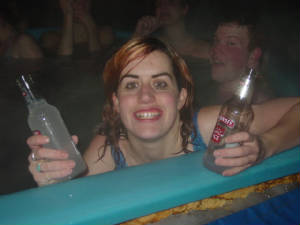 dsc03876.jpg