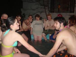 dsc04274.jpg