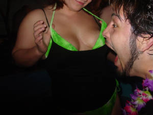 dsc04284.jpg