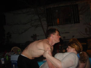 dsc04286.jpg
