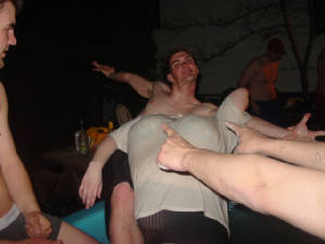 dsc04292.jpg