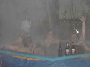 hottub1.jpg