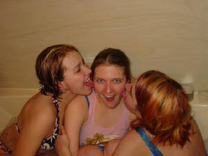 jackies24bdaysat021.jpg