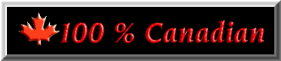 canban.gif