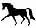 clipart3.jpg