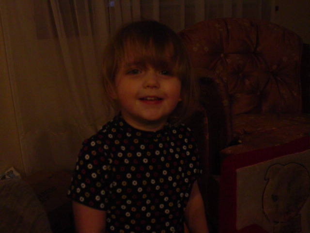 dsc03706.jpg