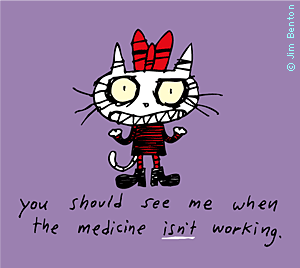 funny.gif
