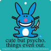 happybunny2.gif