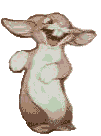 move43.gif